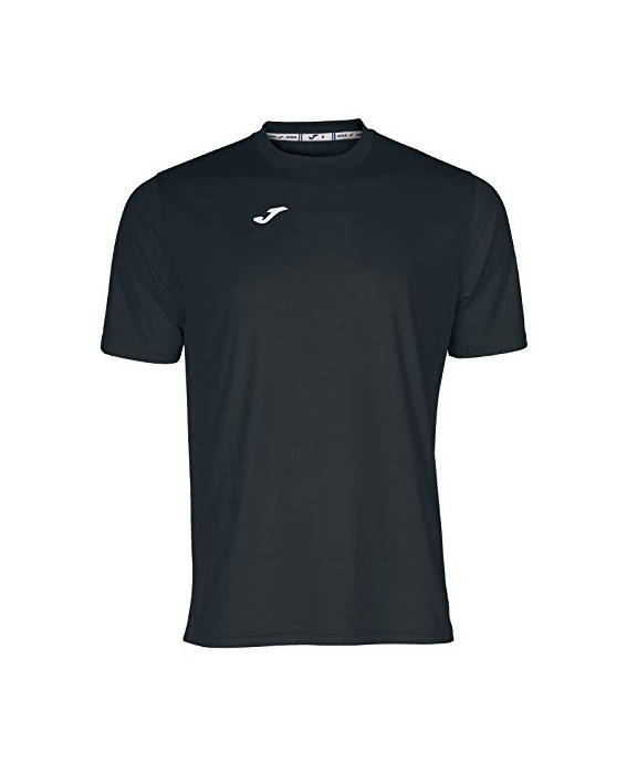 Electronic Joma Combi Camiseta