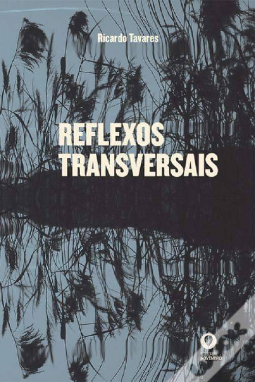 Book Reflexos Transversais