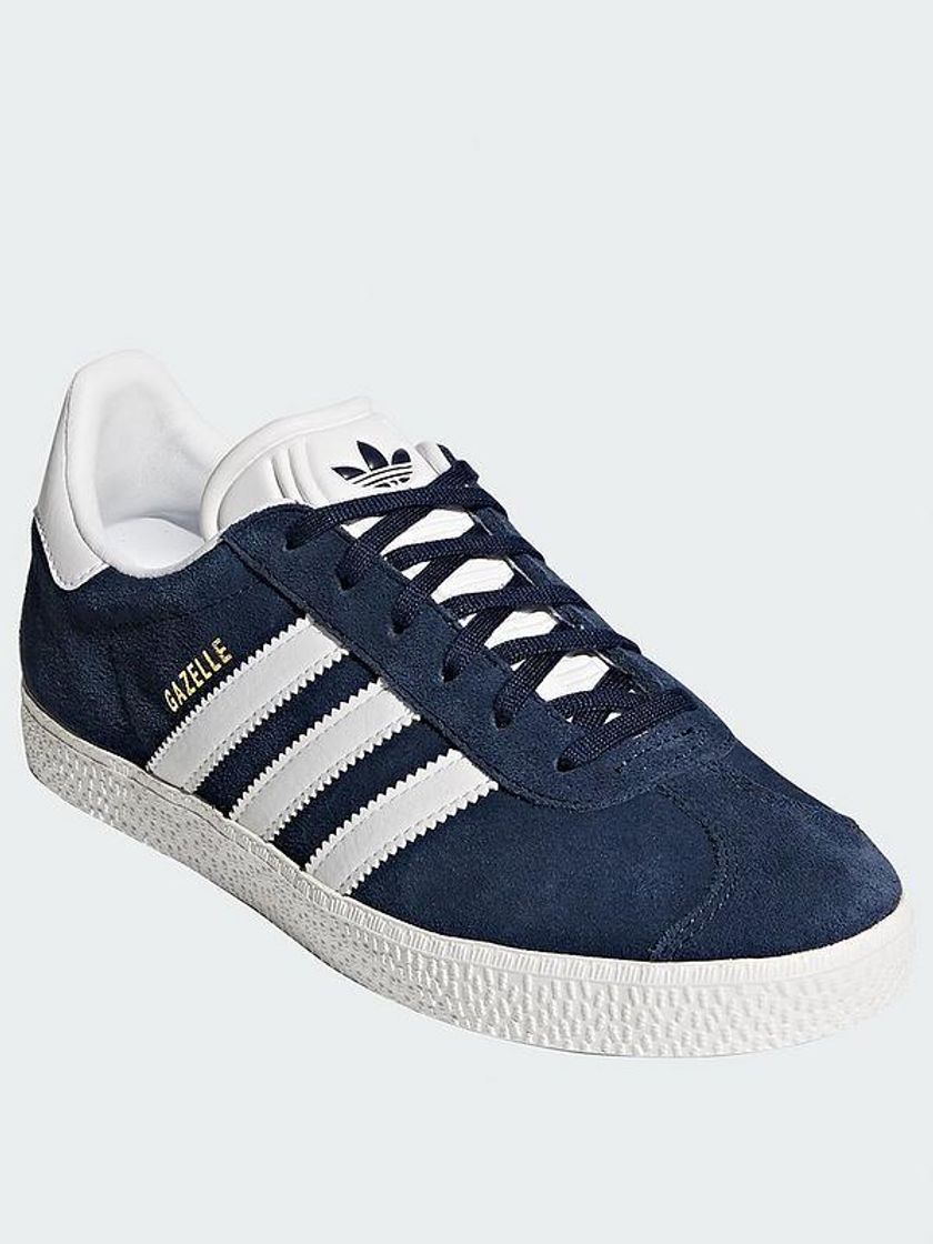 Productos Adidas Gazelle