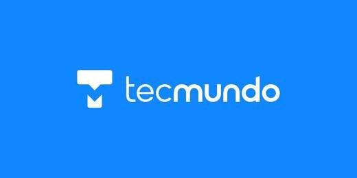 TecMundo