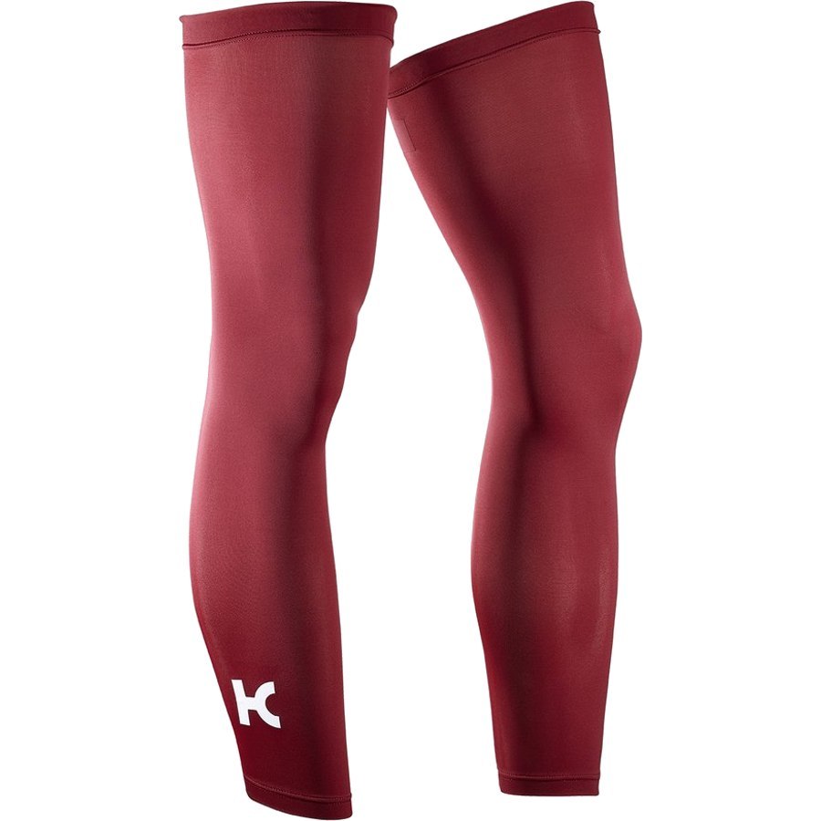 Fashion TEAM Fleece Leg Warmers
KATUSHA Alpecin