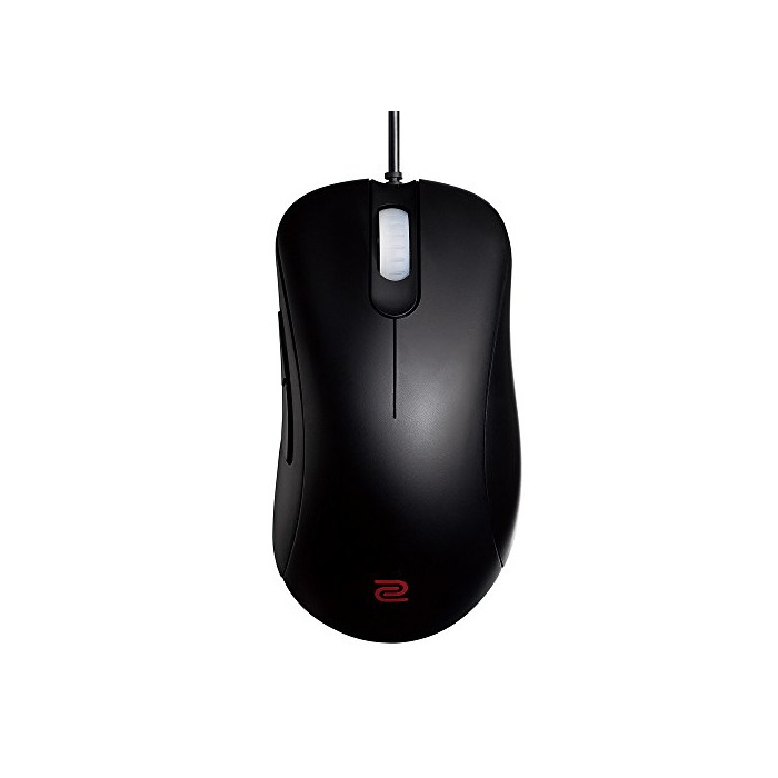 Electrónica Zowie EC1-A - Ratón