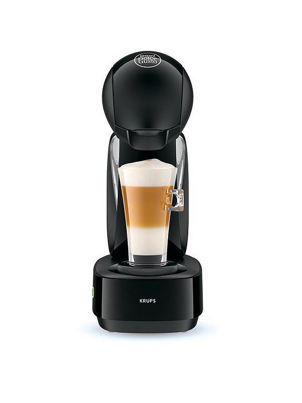 Moda NESCAFÉ Dolce Gusto 