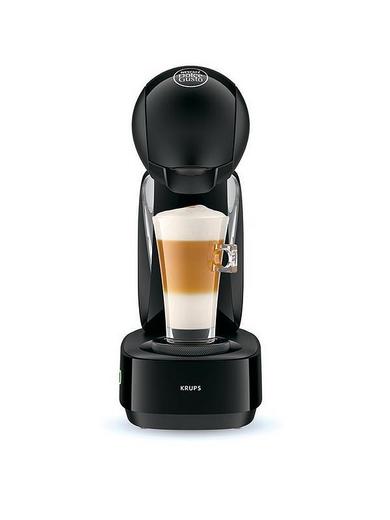 NESCAFÉ Dolce Gusto 