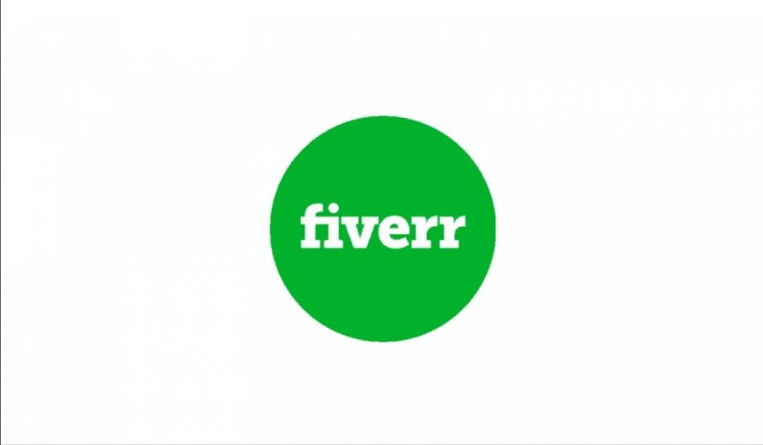 Moda Fiverr