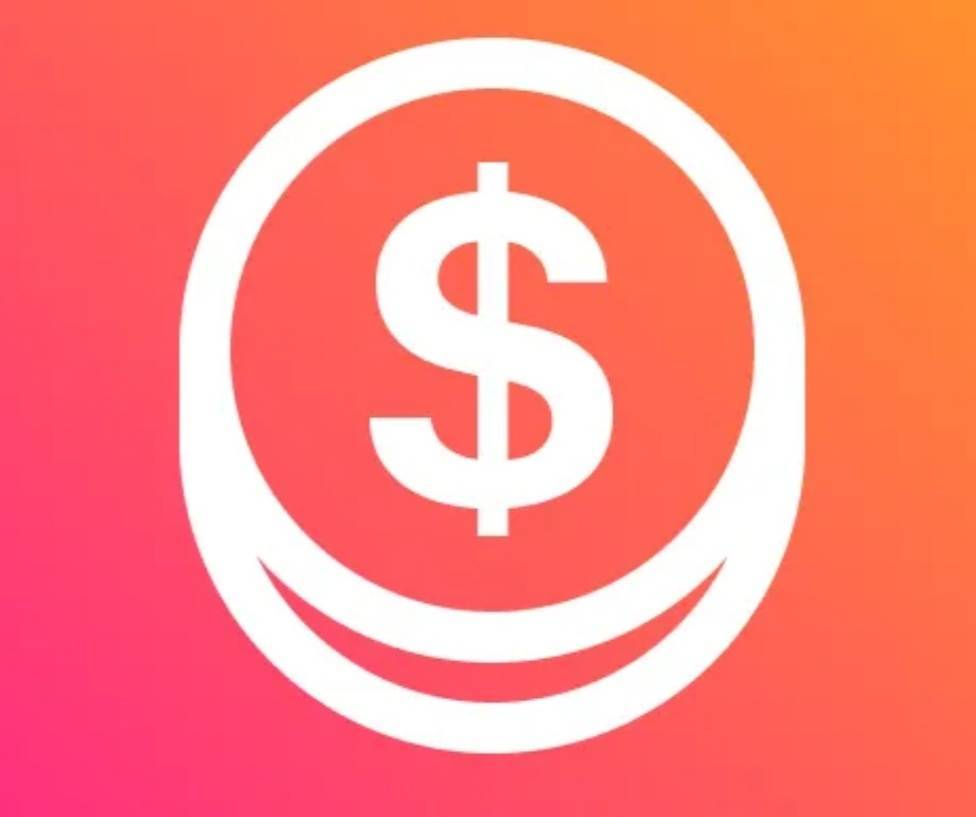 Aplicaciones Poll Pay: Earn money and gift cards - paid surveys - Apps on Google ...