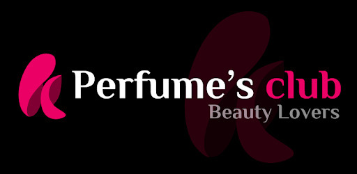 Fashion PerfumesClub