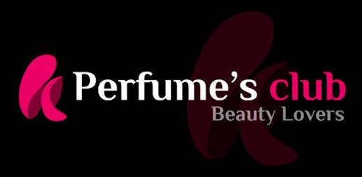 PerfumesClub