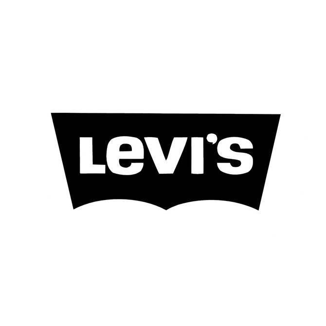 App Levi's