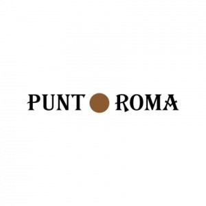 Fashion Punt Roma