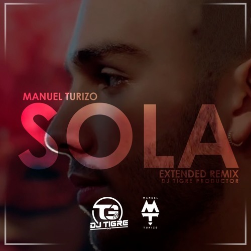 Music Sola