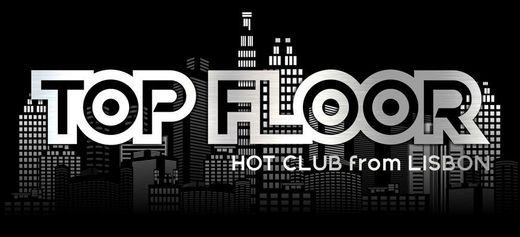 Top Floor Club