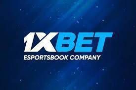 1XBET