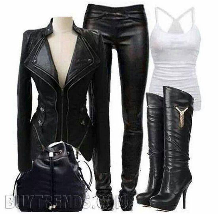 Social Conjunto 