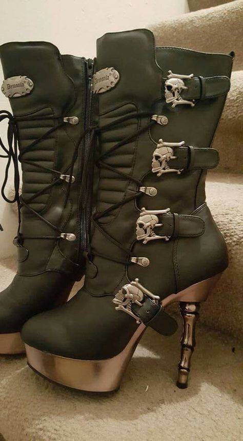 Social Botins
