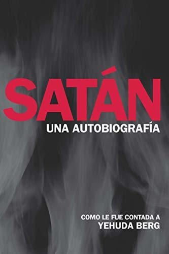 Satán