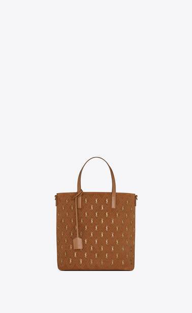 Social Mala Yves Saint Laurent