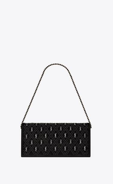 Social Mala Yves Saint Laurent