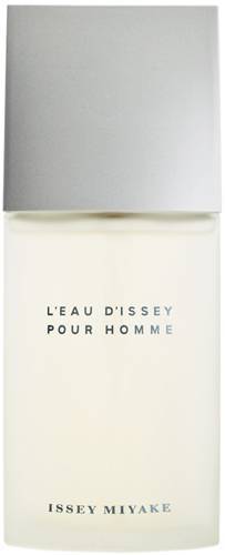 Producto L'eau dissey