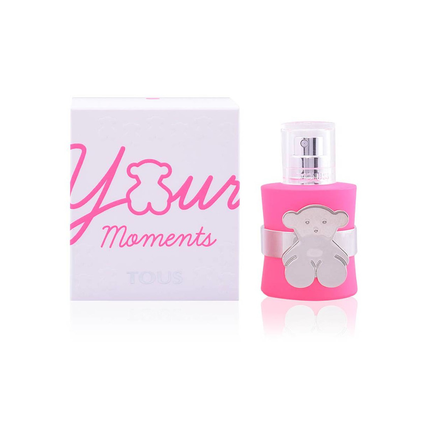 Producto Your Moments 