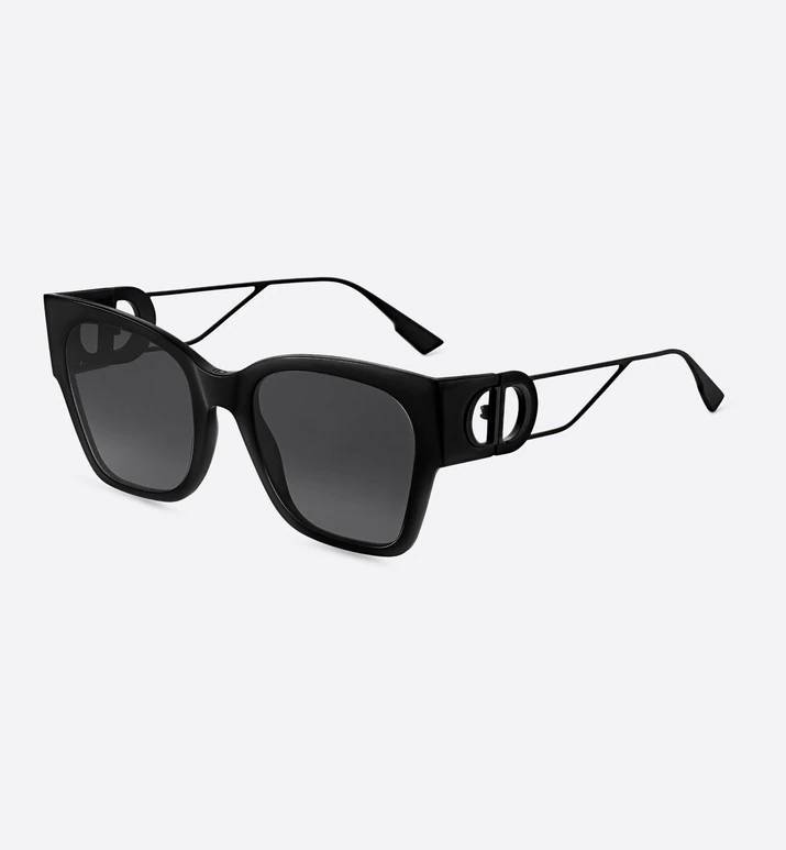 Social Dior glasses
