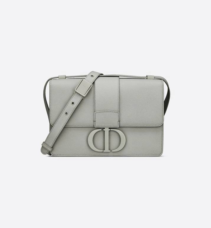 Social Mala Dior
