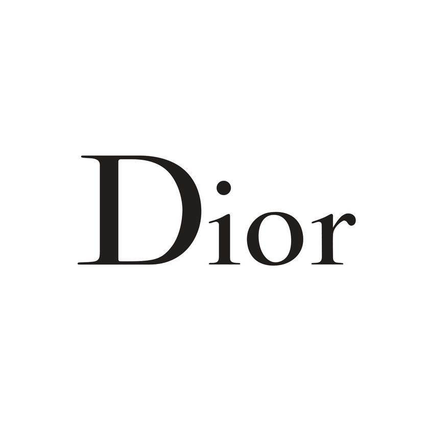 Product Dior