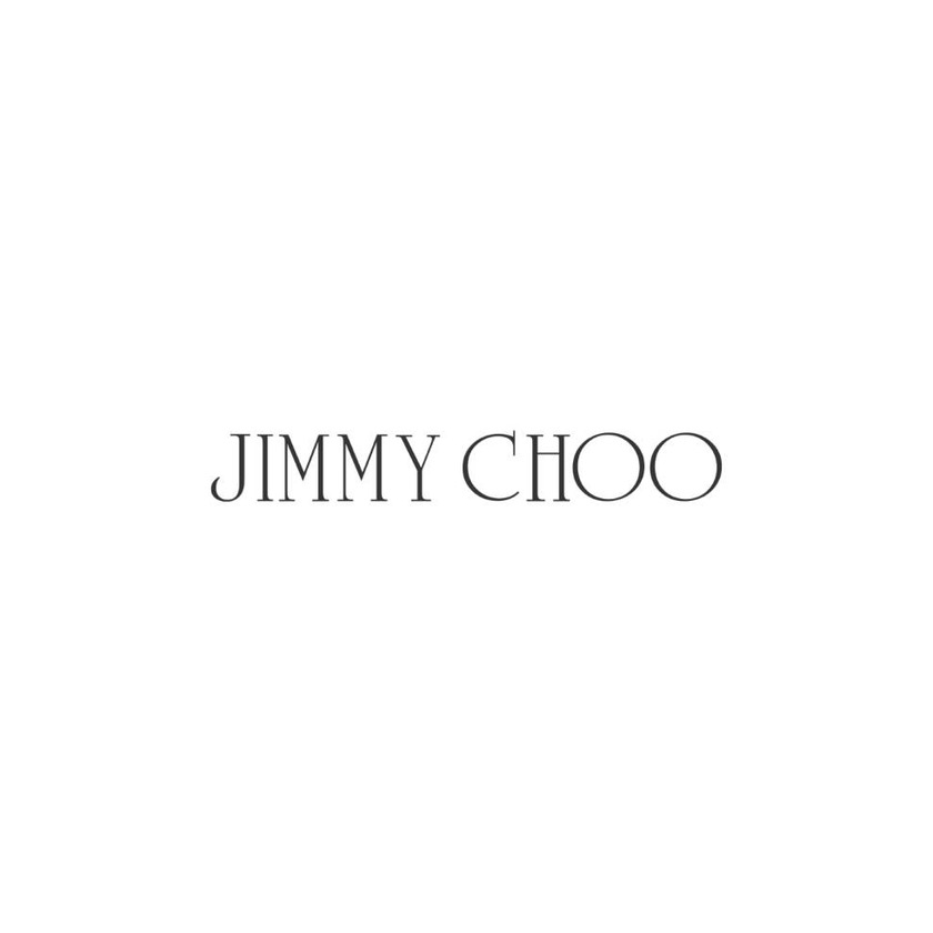 Product Jimmy Choo