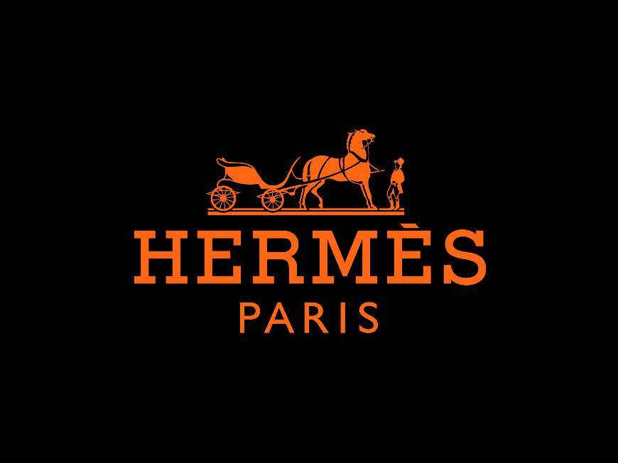 Social Hermès