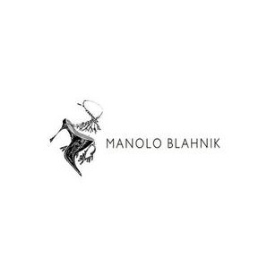 Producto Manolo Blahnik