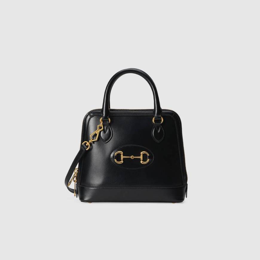 Social Mala Gucci 