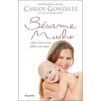 Besame mucho ...