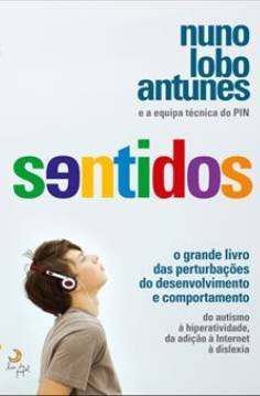 Sentidos Opuestos