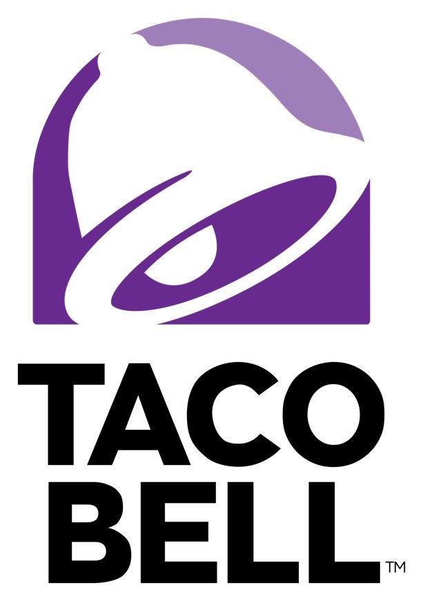 Restaurants Taco Bell