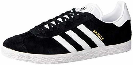 adidas Originals Gazelle Tenis para Hombre