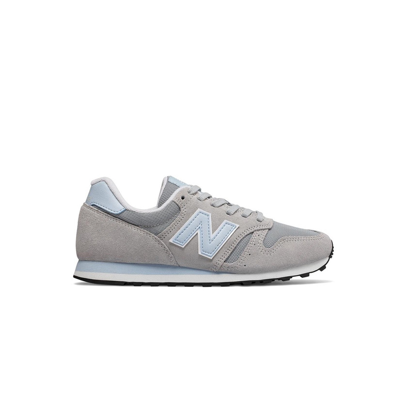 Producto New balance 373