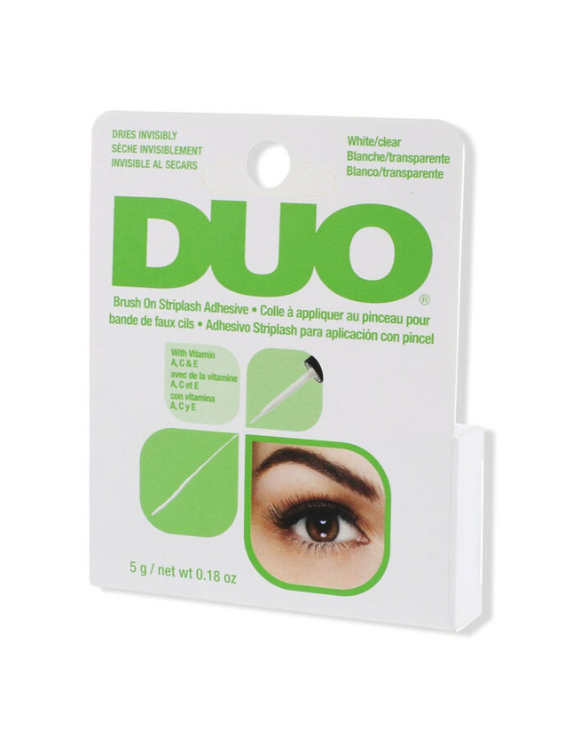 Product Ardell Duo Cola