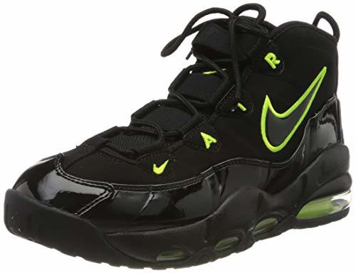 Moda Nike Air MAX Uptempo '95