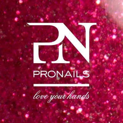 Producto Pronails Portugal 