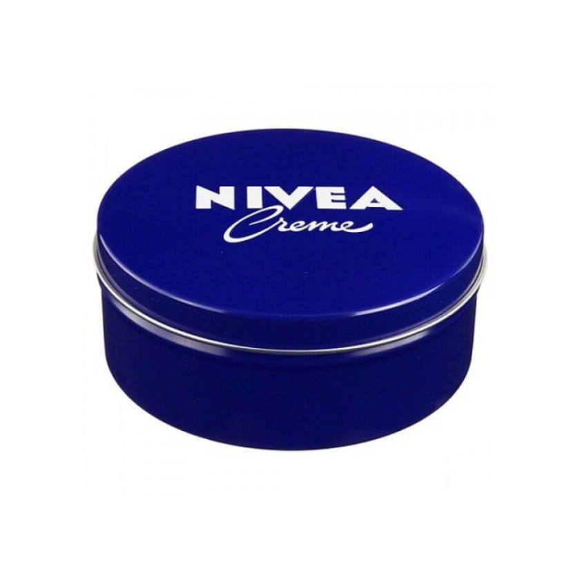 Producto Creme Nivea 