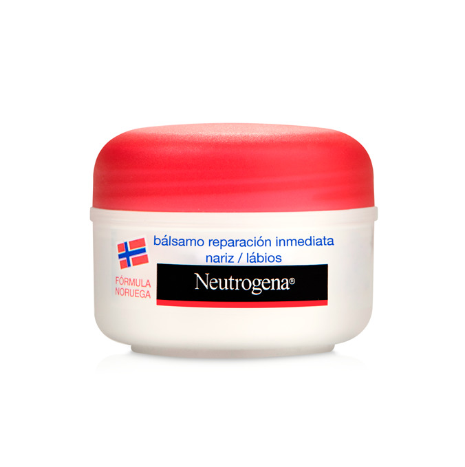 Product Bálsamo Neutrogena