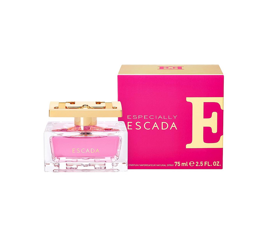 Producto Escada 