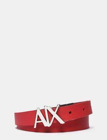 Armani Exchange Online Store | Clothing & Accessories for Men and ...