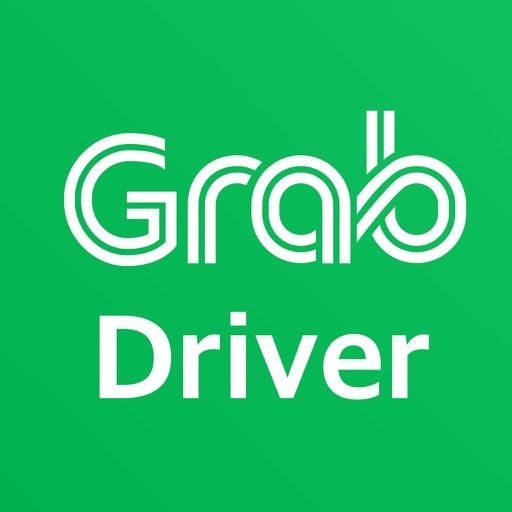 Grab Driver