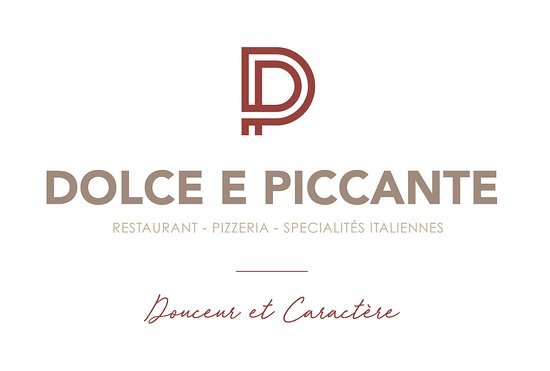 Restaurantes Dolce e piccante 