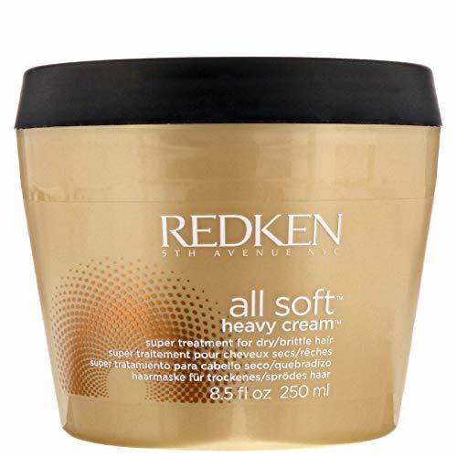 Beauty Redken 37099 - Crema antiarrugas