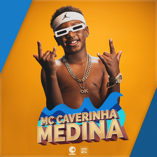 Music Medina