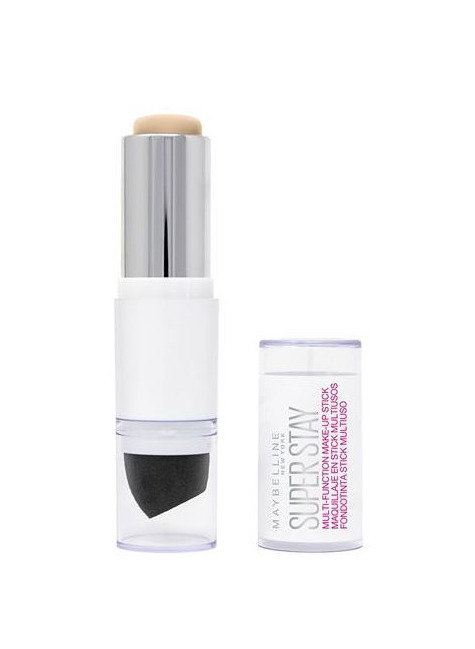 Product Base em stick Maybelline SuperStay