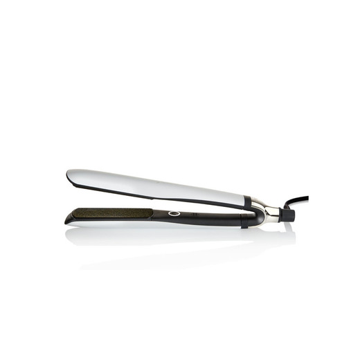 Ghd straightener