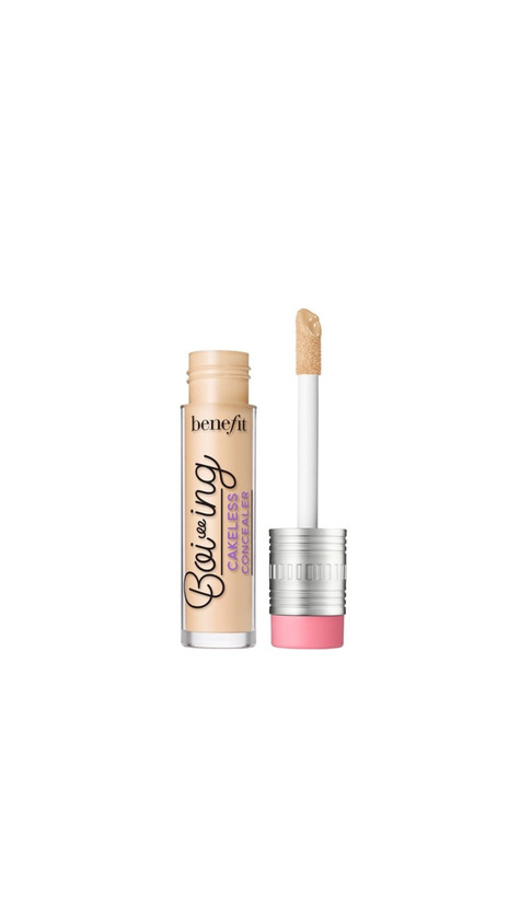 Producto Cakeless concealer